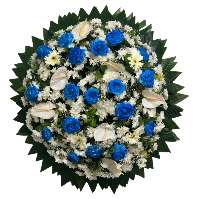 Coroas
