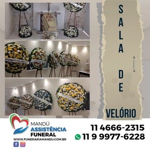 Valor de funeral